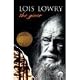 The Giver