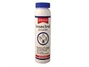 PS128 Insectrol Flea Powder