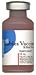 Kitchen & Housewares : Rabdomun - 10 Dose Vial