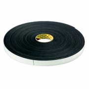 3M T9554408 1 3M T9554408 1