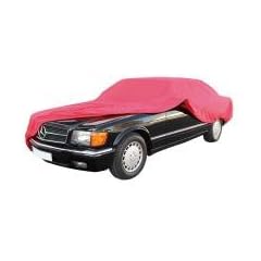 Baumwolle-Ganzgarage Gr.XL - f�r Oldtimer -