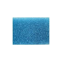 Filtermatte Filterschaum 50x50x5cm PPI 10 TOP PREISE