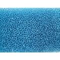 Filtermatte Filterschaum 50x50x5cm PPI 10 TOP PREISE
