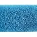 Filtermatte Filterschaum 50x50x5cm PPI 10 TOP PREISE