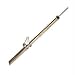 Texsport Ajustable Tent Pole