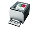 Ricoh Aficio SP C232DN Color Laser Printer (406506)
