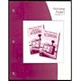 Accounting or Financial Accounting  Working Papers: Chapters 1-17