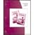 Accounting or Financial Accounting  Working Papers: Chapters 1-17