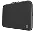 Be.ez 100707 LA robe Sleeve for Macbook 13.3 (Pepper)