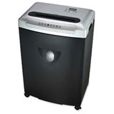 12 Gallon Crosscut Shredder (CCS60060)