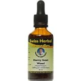Herbal