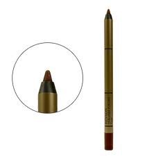 Revlon Timeliner For Lips - 220 Spice (Lippenkonturenstift) Preisvergleich
