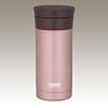 THERMOS（サーモス) JMK-350