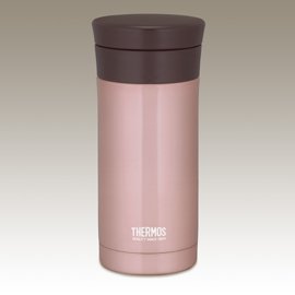THERMOS(サーモス) JMK-350