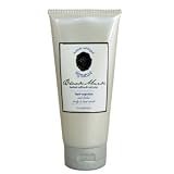Jack Black Signature Body & Hair Wash: Black Mark