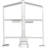 KitchenAid 9707758 Paddle