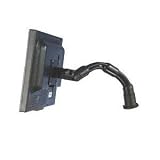 Moview MV17DC Elite LCD Monitor Arm For 18"x21" Flat Panel