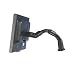 Moview MV17DC Elite LCD Monitor Arm For 18"x21" Flat Panel