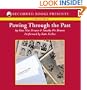 Pawing Through the Past