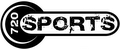 720Sports