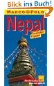 Marco Polo Reisef�hrer Nepal
