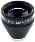 Ocular Reichel-Mainster 1X Retina