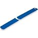 DaKine Arch Bar Skimboard Traction Pad