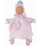 Corolle Babicorolle Miss Rose - 9.5\