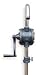 Dayton 4HA38 Pump, Rotary, 15 GPM