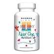 Kids One Multistars Multimitamin by Rainbow Light