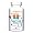 Rainbow Light Nutritional Systems - Kids' One Multis, 30 tablets