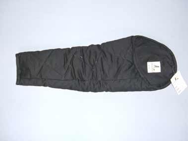 Absolute Epee Padded Practice Sleeve M, L, XL