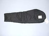 Absolute Epee Padded Practice Sleeve M, L, XL