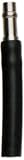 T-Tech FIT317 Universal 5/16 T-Tech FIT317 Universal 5/16