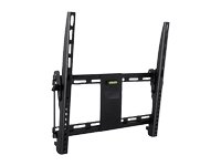 HAGOR LCD PLasma Wandhalter neigbar 66 bis 117cm 75kg Schloss eingebaute Wasserwaage LG PA Preisvergleich