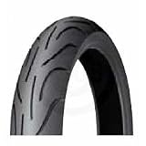 MICHELIN TIRE PLT PWR 120/70ZR17 25131