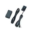 Canon AC Adapter Kit ACK-E6
