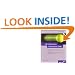 SAP Performance Optimization Guide