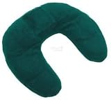 Search : Neck Ring Herbal Heat/Cold Pack