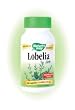 Lobelia Herb 425 mg by Nature's Way 100 Capsules