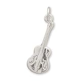 Buy Guitar Charm