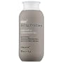 Living Proof Straight Making No Frizz Styling Treatment, 2 oz