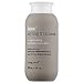 Living Proof Straight Making No Frizz Styling Treatment