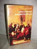 Eminent Victorians