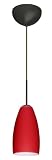 Besa Lighting Chrissy Chrissy Mini Pendant