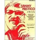 Vol. 37, Sammy Nestico For You To Play (Book and CD Set) by Jamey Aebersold Play-A-Long Series