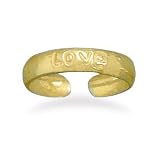 Sterling Silver Gold Plated 