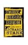 A Parker Omnibus: " Comeback " , " Backflash " , " Flashfire "