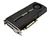 PNY NVIDIA Tesla C2050 GPU Computing Processor