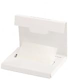 philosophy - the supernatural: blotting papers - oil-absorbing facial blotting papers
